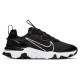 Nike React Vision (GS)